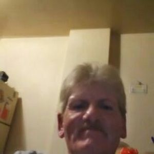 Meet your Posher, Jeff